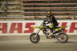 Supermoto-IDM-DM-2018-Harsewinkel