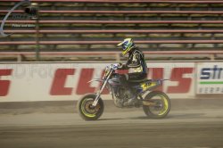 Supermoto-IDM-DM-2018-Harsewinkel