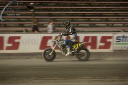 Supermoto-IDM-DM-2018-Harsewinkel