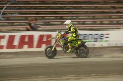 Supermoto-IDM-DM-2018-Harsewinkel