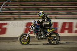 Supermoto-IDM-DM-2018-Harsewinkel