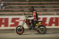 Supermoto-IDM-DM-2018-Harsewinkel