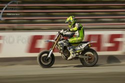 Supermoto-IDM-DM-2018-Harsewinkel