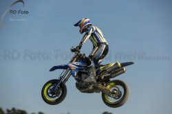 Supermoto-IDM-DM-2018-Harsewinkel