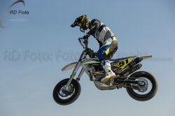 Supermoto-IDM-DM-2018-Harsewinkel