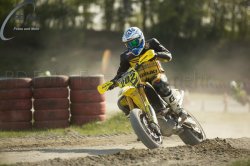 Supermoto-IDM-DM-2018-Harsewinkel