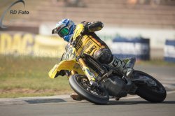 Supermoto-IDM-DM-2018-Harsewinkel