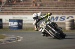 Supermoto-IDM-DM-2018-Harsewinkel