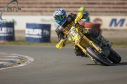 Supermoto-IDM-DM-2018-Harsewinkel