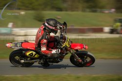 Supermoto-IDM-DM-2018-Harsewinkel