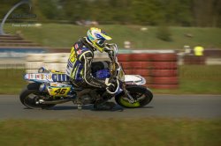 Supermoto-IDM-DM-2018-Harsewinkel