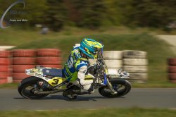 Supermoto-IDM-DM-2018-Harsewinkel