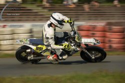 Supermoto-IDM-DM-2018-Harsewinkel