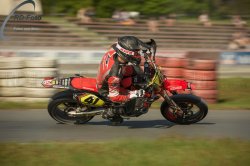 Supermoto-IDM-DM-2018-Harsewinkel