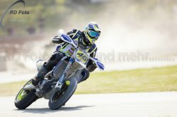 Supermoto-IDM-DM-2018-Harsewinkel