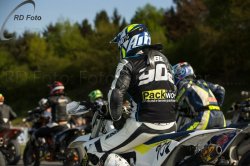 Supermoto-IDM-DM-2018-Harsewinkel