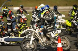 Supermoto-IDM-DM-2018-Harsewinkel