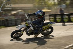 Supermoto-IDM-DM-2018-Harsewinkel