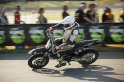 Supermoto-IDM-DM-2018-Harsewinkel