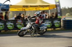 Supermoto-IDM-DM-2018-Harsewinkel