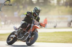 Supermoto-IDM-DM-2018-Harsewinkel