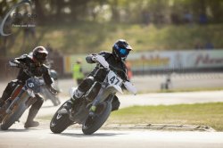 Supermoto-IDM-DM-2018-Harsewinkel