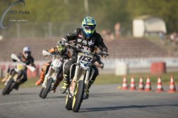 Supermoto-IDM-DM-2018-Harsewinkel