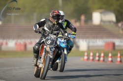 Supermoto-IDM-DM-2018-Harsewinkel