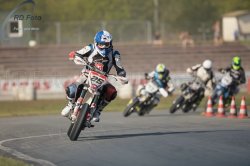 Supermoto-IDM-DM-2018-Harsewinkel