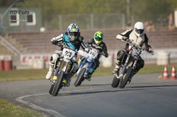 Supermoto-IDM-DM-2018-Harsewinkel