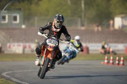 Supermoto-IDM-DM-2018-Harsewinkel