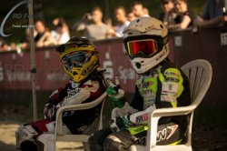 Supermoto-IDM-DM-2018-Harsewinkel