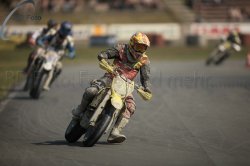 Supermoto-IDM-DM-2018-Harsewinkel