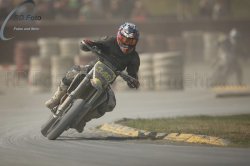 Supermoto-IDM-DM-2018-Harsewinkel