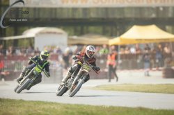 Supermoto-IDM-DM-2018-Harsewinkel