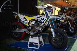 Supermoto-IDM-DM-2018-Harsewinkel