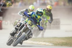 Supermoto-IDM-DM-2018-Harsewinkel