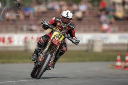 Supermoto-IDM-DM-2018-Harsewinkel