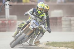 Supermoto-IDM-DM-2018-Harsewinkel