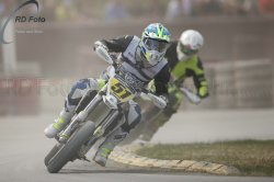 Supermoto-IDM-DM-2018-Harsewinkel