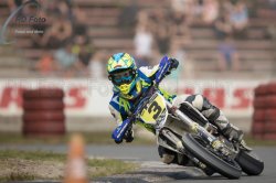 Supermoto-IDM-DM-2018-Harsewinkel