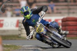 Supermoto-IDM-DM-2018-Harsewinkel