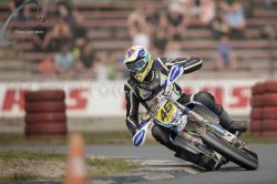 Supermoto-IDM-DM-2018-Harsewinkel