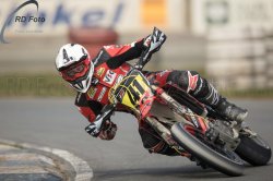 Supermoto-IDM-DM-2018-Harsewinkel