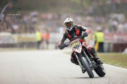 Supermoto-IDM-DM-2018-Harsewinkel