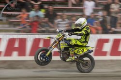 Supermoto-IDM-DM-2018-Harsewinkel