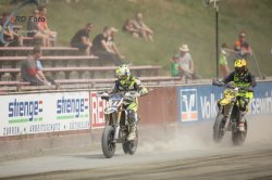 Supermoto-IDM-DM-2018-Harsewinkel