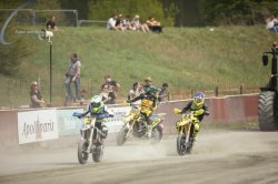 Supermoto-IDM-DM-2018-Harsewinkel