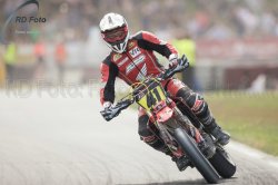 Supermoto-IDM-DM-2018-Harsewinkel