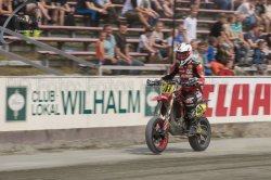 Supermoto-IDM-DM-2018-Harsewinkel